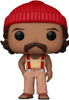 Funko Pop 1558 Movies Cheech & Chong's Up in Smoke - Cheech Vinyl Figure