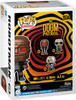 Funko Pop 1534 TV DC Doom Patrol - Robotman Vinyl Figure