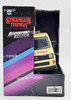 Stranger Things Surfer Boy Pizza Van Radio Controlled 1984 VW Vanagon Vehicle