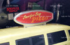 Stranger Things Surfer Boy Pizza Van Radio Controlled 1984 VW Vanagon Vehicle