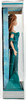 Barbie Birthstone Collection May Emerald Doll C5323 Mattel 2002