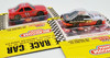 Racing Champions Milkhouse Cheese Lot of 5 Die Cast Collectible Cars NRFP