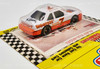 Racing Champions Milkhouse Cheese Lot of 5 Die Cast Collectible Cars NRFP
