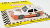Racing Champions Milkhouse Cheese Lot of 5 Die Cast Collectible Cars NRFP