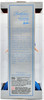 September Sapphire Barbie The Birthstone Collection 2003 Mattel B2394