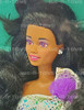 Barbie Sweet Lavender African American Doll 1992 Mattel #2523 NRFB