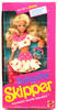 Barbie Teen Sister Babysitter Skipper 1990 Mattel #9433