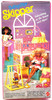 Barbie Teen Sister Babysitter Skipper 1990 Mattel #9433