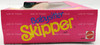 Barbie Teen Sister Babysitter Skipper 1990 Mattel #9433