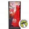 The Barbie Look Collection On The Red Carpet Fashion Pack 2012 Mattel X9193