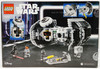 LEGO Star Wars Return of the Jedi TIE Bomber Set 625 PCS 2023 No. 75347 NRFB