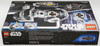 LEGO Star Wars Return of the Jedi TIE Bomber Set 625 PCS 2023 No. 75347 NRFB
