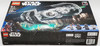 LEGO Star Wars Return of the Jedi TIE Bomber Set 625 PCS 2023 No. 75347 NRFB