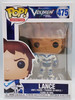 Funko POP Animation Voltron Legendary Defender Lance Vinyl Figure #475 NEW