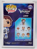 Funko POP Animation Voltron Legendary Defender Lance Vinyl Figure #475 NEW