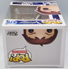 Funko POP Animation Voltron Legendary Defender Lance Vinyl Figure #475 NEW