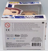 Funko POP Animation Voltron Legendary Defender Lance Vinyl Figure #475 NEW