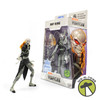 TMNT BST AXN IDW Rat King 5" Action Figure 2024 The Loyal Subjects