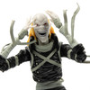 TMNT BST AXN IDW Rat King 5" Action Figure 2024 The Loyal Subjects