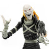 TMNT BST AXN IDW Rat King 5" Action Figure 2024 The Loyal Subjects
