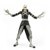TMNT BST AXN IDW Rat King 5" Action Figure 2024 The Loyal Subjects