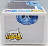 Funko POP Disney Pixar Inside Out Sadness Vinyl Figure #133 NEW