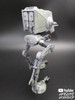 Star Wars ROTJ AT-ST Walker 1/100 Scale Model Kit 2022 Round 2