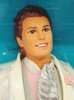 Barbie Wedding Day Alan Groom Doll 1990 Mattel #9607 NRFB