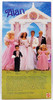 Barbie Wedding Day Alan Groom Doll 1990 Mattel #9607 NRFB