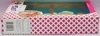 Barbie Wedding Day Alan Groom Doll 1990 Mattel #9607 NRFB