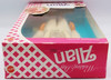 Barbie Wedding Day Alan Groom Doll 1990 Mattel #9607 NRFB