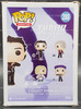 Yuri On Ice Yuri Funko Pop Vinyl Figure 288 NEW