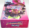 Barbie Rewind 80s Slumber Party Doll African American With Curly Black Hair NEW
