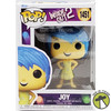 Disney Pixar Inside Out 2 Funko Pop 1451 Vinyl Figure NFRB