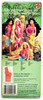 Skipper Island Fun Barbie Doll 1987 Mattel 4064
