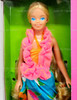 Skipper Island Fun Barbie Doll 1987 Mattel 4064