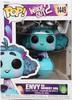Disney Pixar Inside Out 2 Funko Pop 1449 Vinyl Figure NRFB