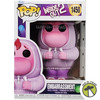 Funko Pop 1450 Disney Pixar Inside Out 2 Embarrassment Vinyl Figure NRFB