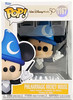 Funko POP! Disney World 50th Philharmagic Mickey Mouse Vinyl Figure