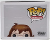 Funko POP! Animation Voltron Pidge 476 Vinyl Figure