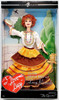 Barbie Collector I Love Lucy Episode 38 The Operetta Doll 2005 Mattel G8057