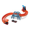 Hot Wheels Viper Bridge Attack Play Set 2019 Mattel No. GJK88 NEW