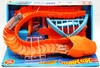 Hot Wheels Viper Bridge Attack Play Set 2019 Mattel No. GJK88 NEW