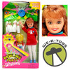 Barbie Bowling Party Whitney Doll 1998 Mattel 22015
