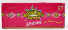 Barbie Bowling Party Whitney Doll 1998 Mattel 22015