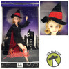 Barbie as Samantha from Bewitched Doll 2001 Mattel #53510