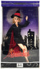 Barbie as Samantha from Bewitched Doll 2001 Mattel #53510