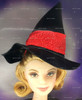 Barbie as Samantha from Bewitched Doll 2001 Mattel #53510