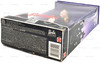Barbie as Samantha from Bewitched Doll 2001 Mattel #53510