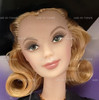 Barbie as Samantha From Bewitched Barbie Doll 2001 Mattel #53510